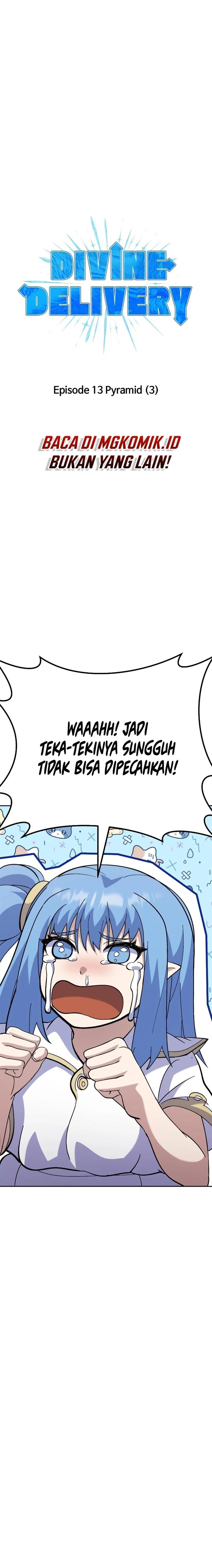 image-komik-divine-delivery-chapter-13-4/49