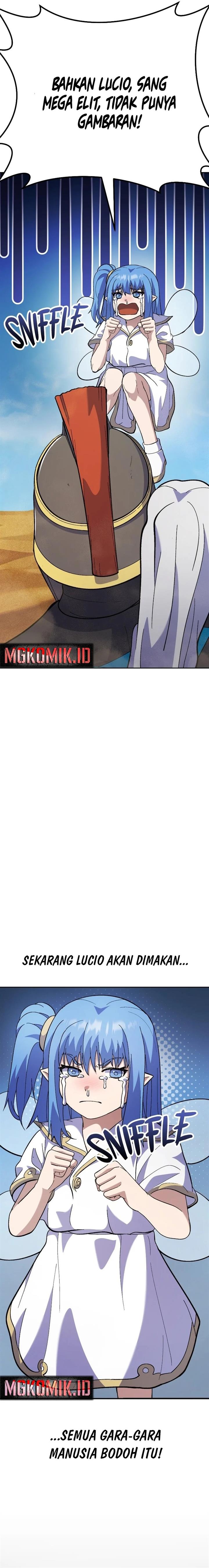 image-komik-divine-delivery-chapter-13-5/49