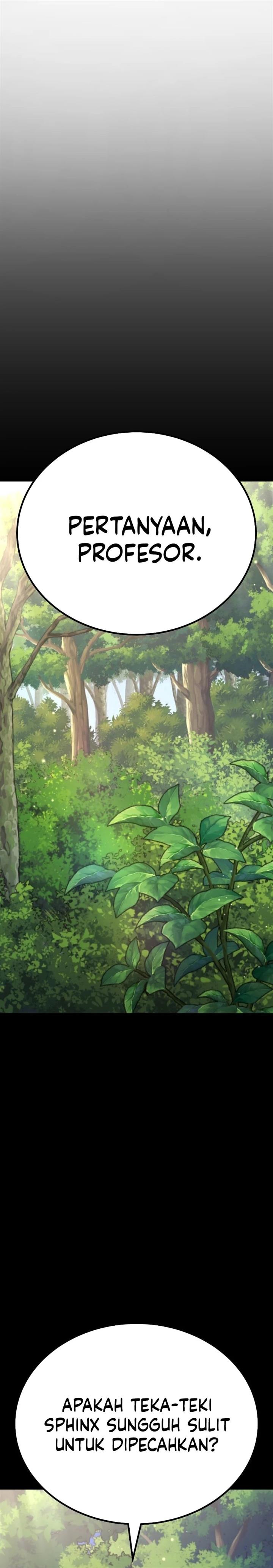 image-komik-divine-delivery-chapter-13-6/49