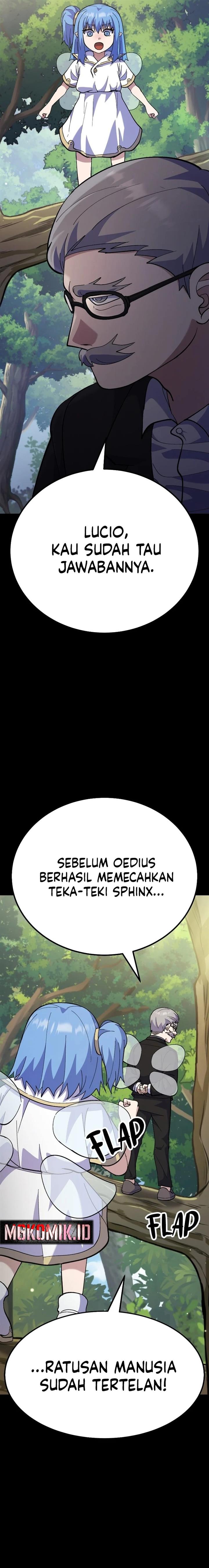 image-komik-divine-delivery-chapter-13-7/49