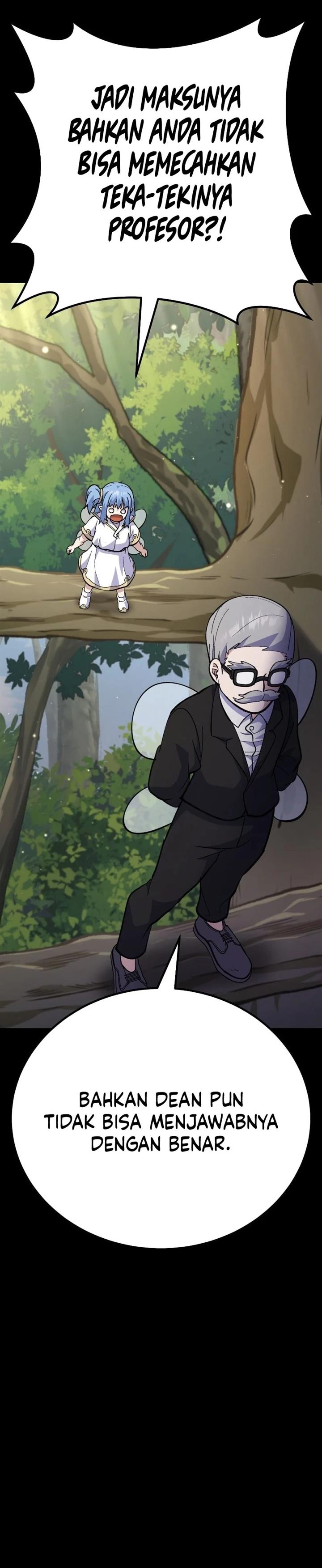 image-komik-divine-delivery-chapter-13-8/49