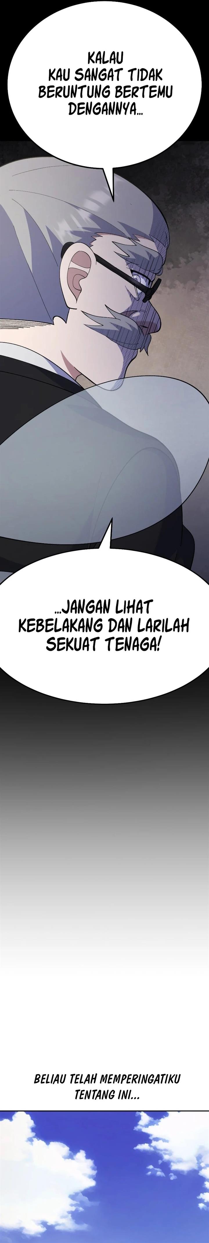 image-komik-divine-delivery-chapter-13-9/49