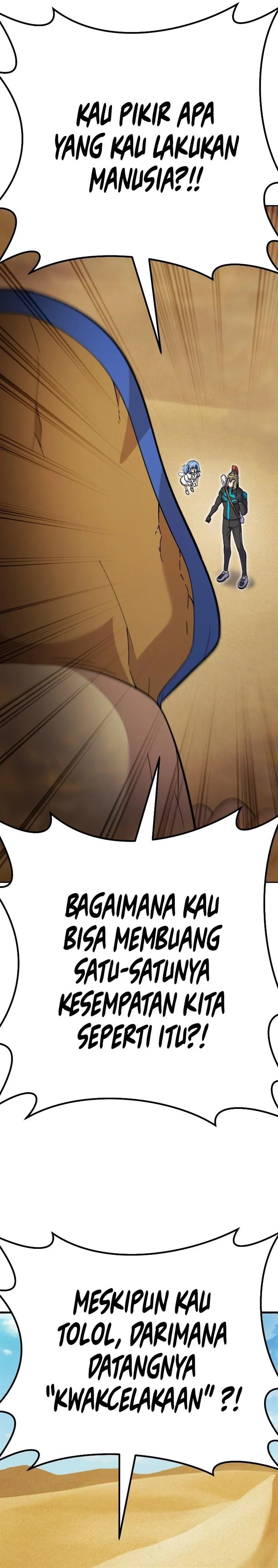 image-komik-divine-delivery-chapter-13-12/49