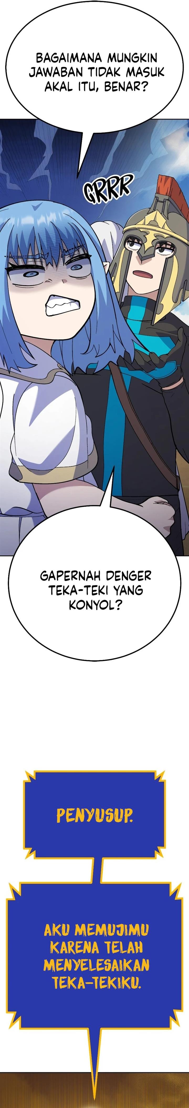 image-komik-divine-delivery-chapter-13-15/49