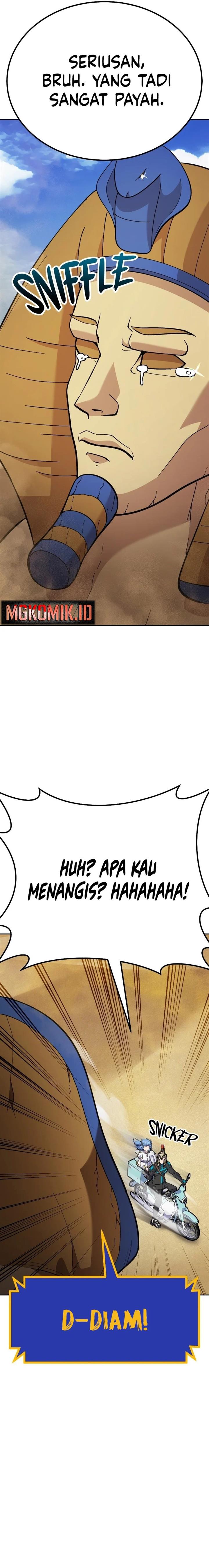 image-komik-divine-delivery-chapter-13-18/49