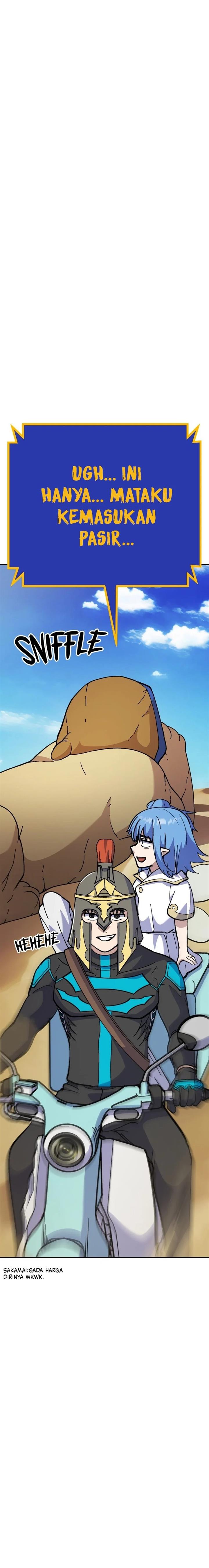 image-komik-divine-delivery-chapter-13-19/49