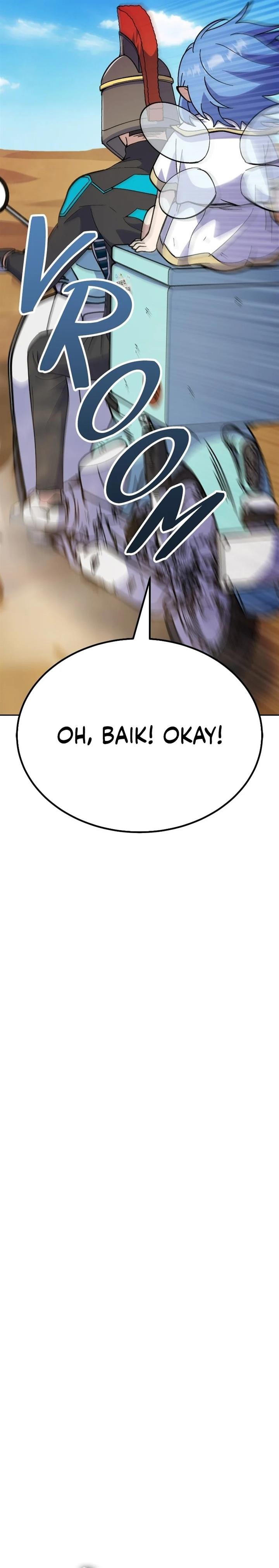 image-komik-divine-delivery-chapter-13-21/49