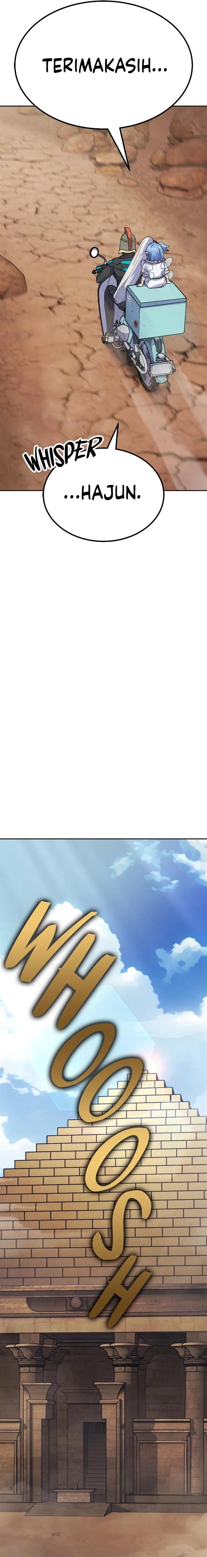 image-komik-divine-delivery-chapter-13-28/49