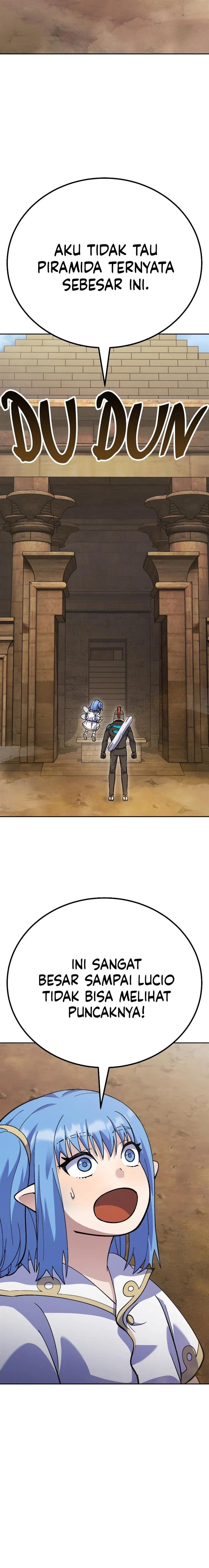 image-komik-divine-delivery-chapter-13-29/49