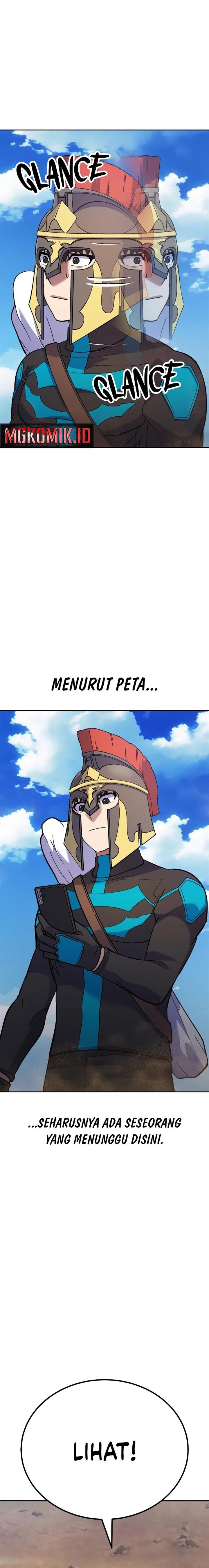 image-komik-divine-delivery-chapter-13-30/49