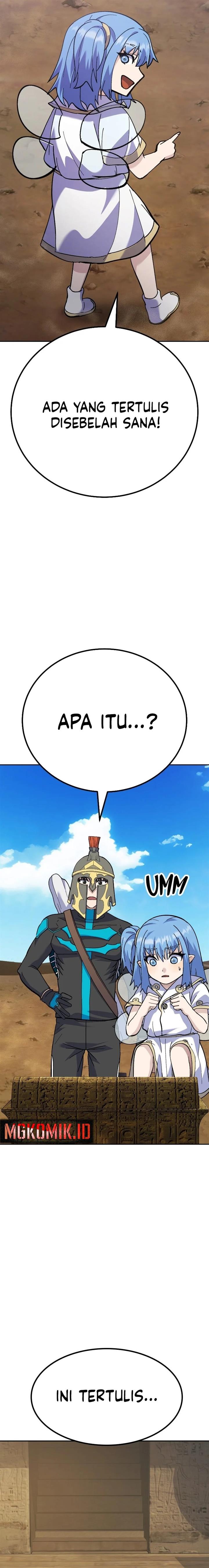 image-komik-divine-delivery-chapter-13-31/49