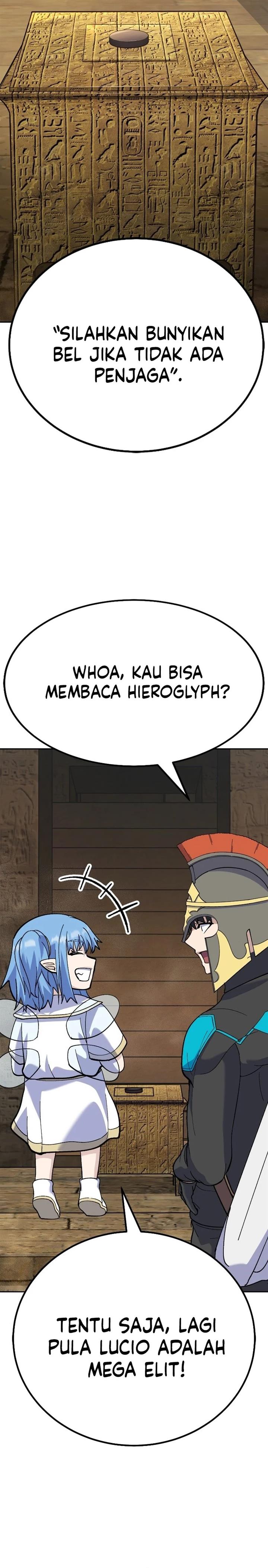 image-komik-divine-delivery-chapter-13-32/49