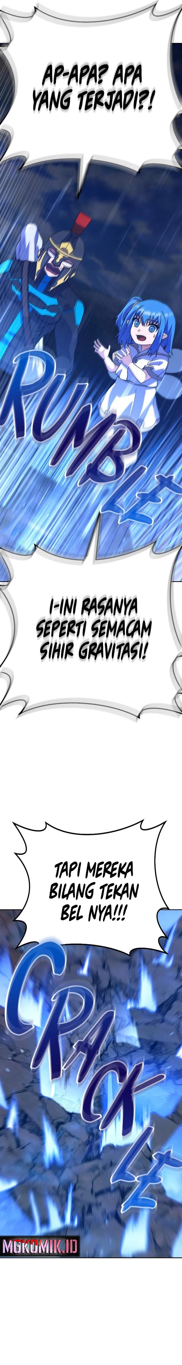 image-komik-divine-delivery-chapter-13-34/49