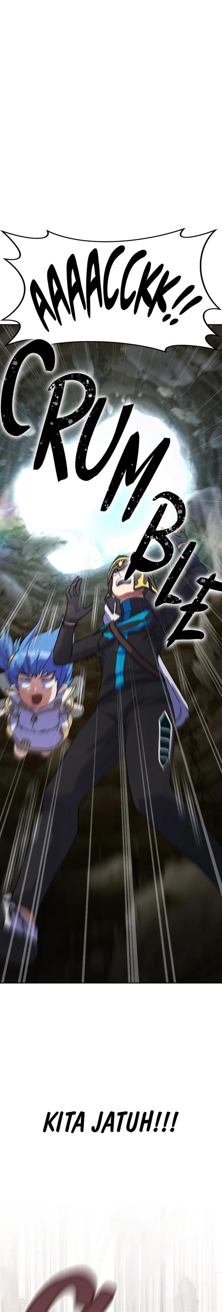 image-komik-divine-delivery-chapter-13-35/49