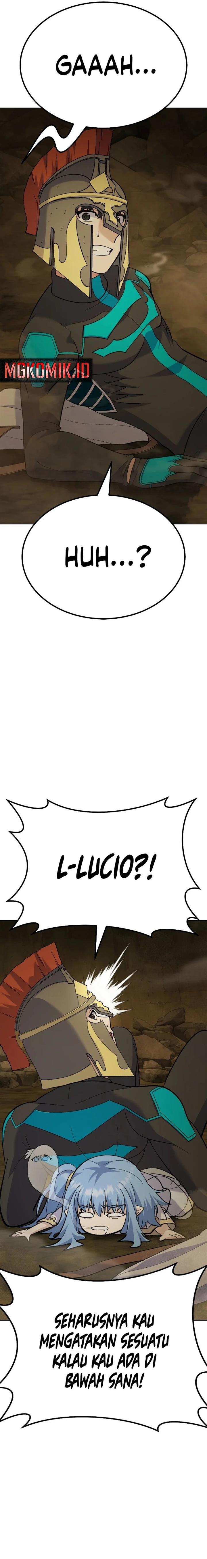 image-komik-divine-delivery-chapter-13-37/49