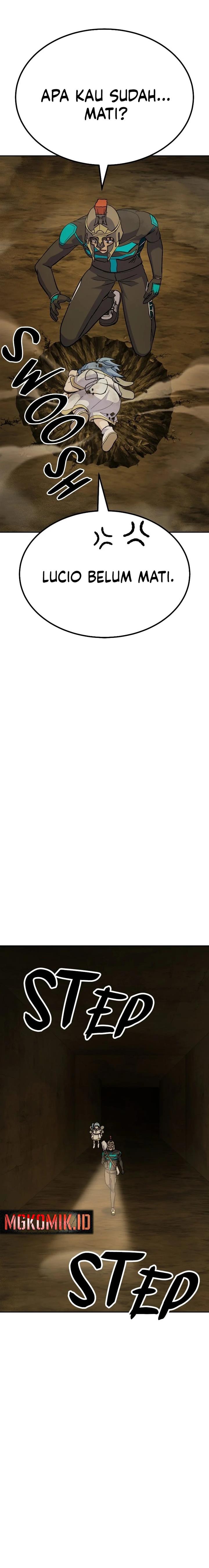 image-komik-divine-delivery-chapter-13-38/49