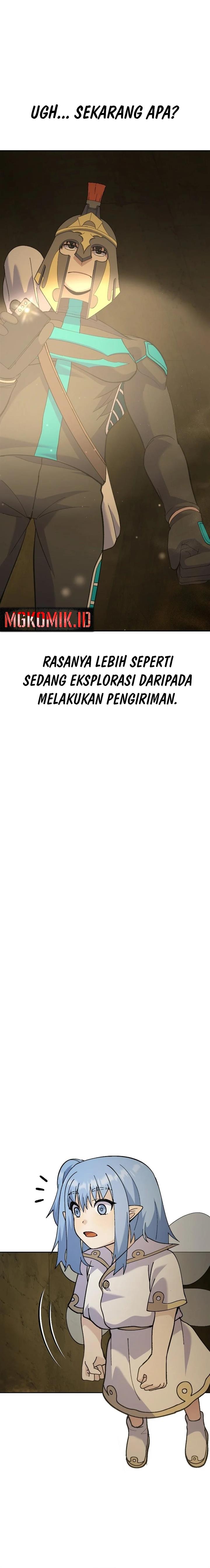 image-komik-divine-delivery-chapter-13-39/49