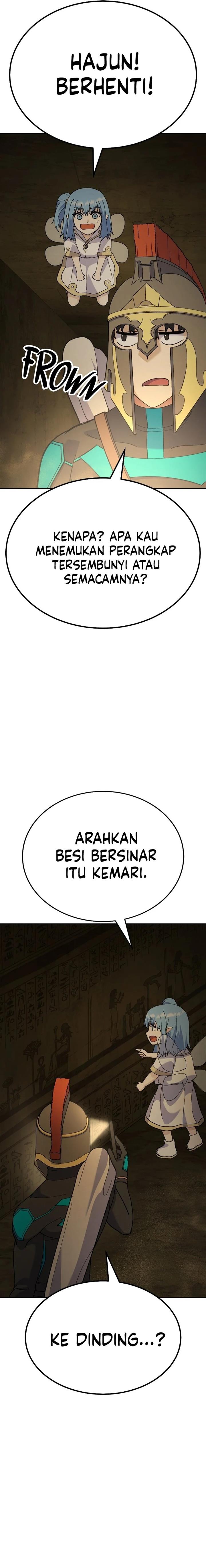 image-komik-divine-delivery-chapter-13-40/49