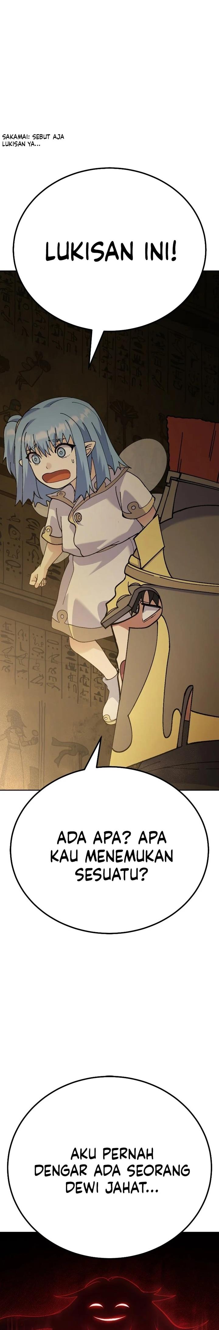 image-komik-divine-delivery-chapter-13-42/49