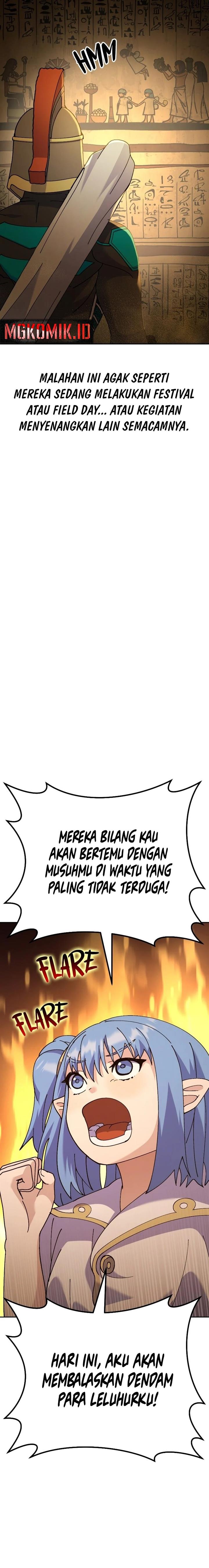 image-komik-divine-delivery-chapter-13-44/49