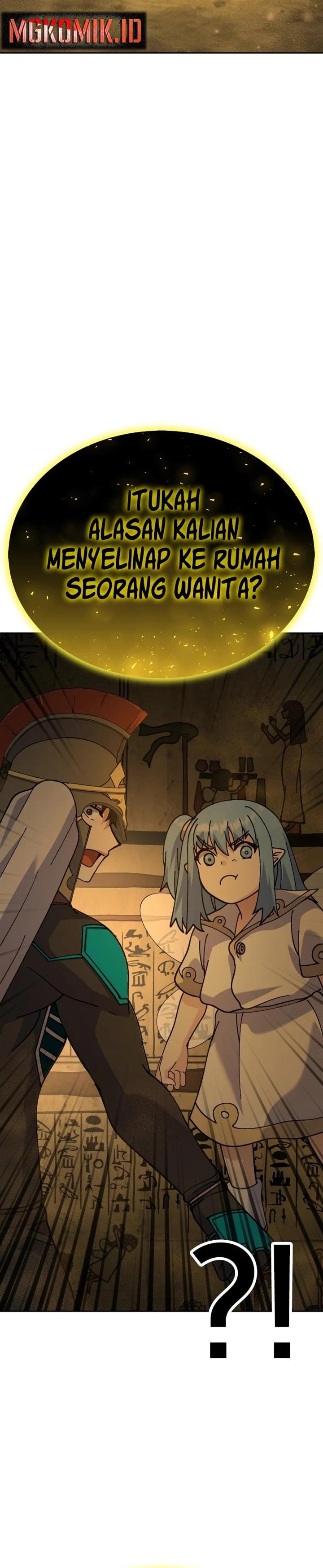 image-komik-divine-delivery-chapter-13-46/49