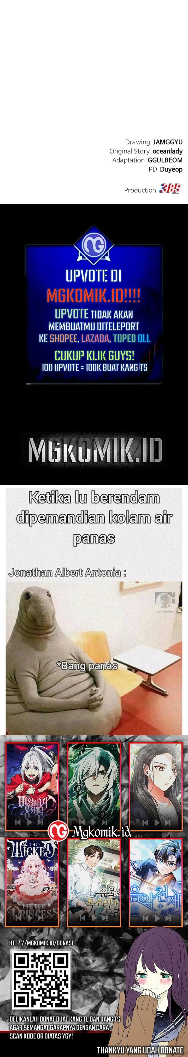 image-komik-divine-delivery-chapter-13-48/49