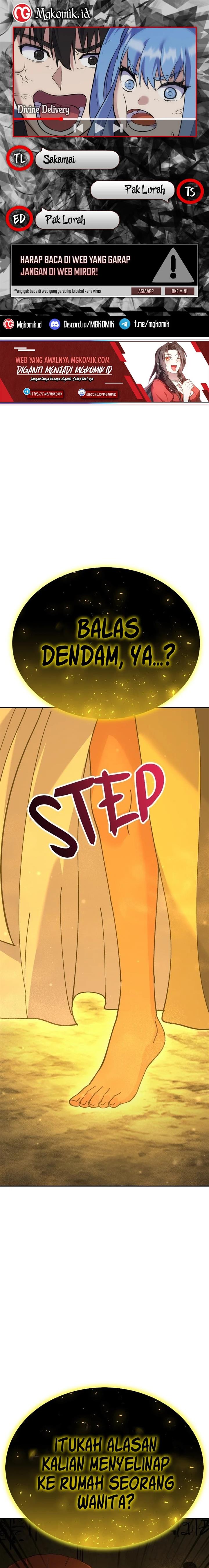 image-komik-divine-delivery-chapter-14-0/52