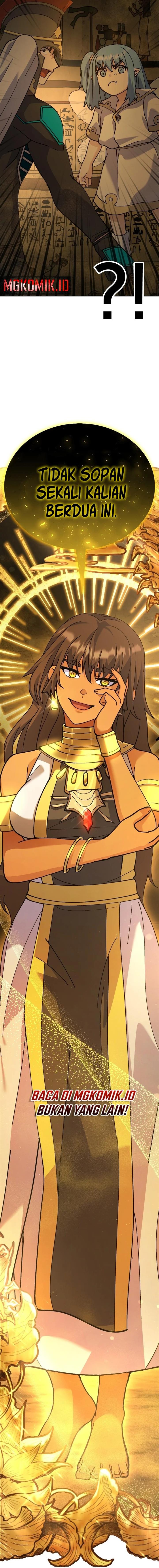 image-komik-divine-delivery-chapter-14-1/52