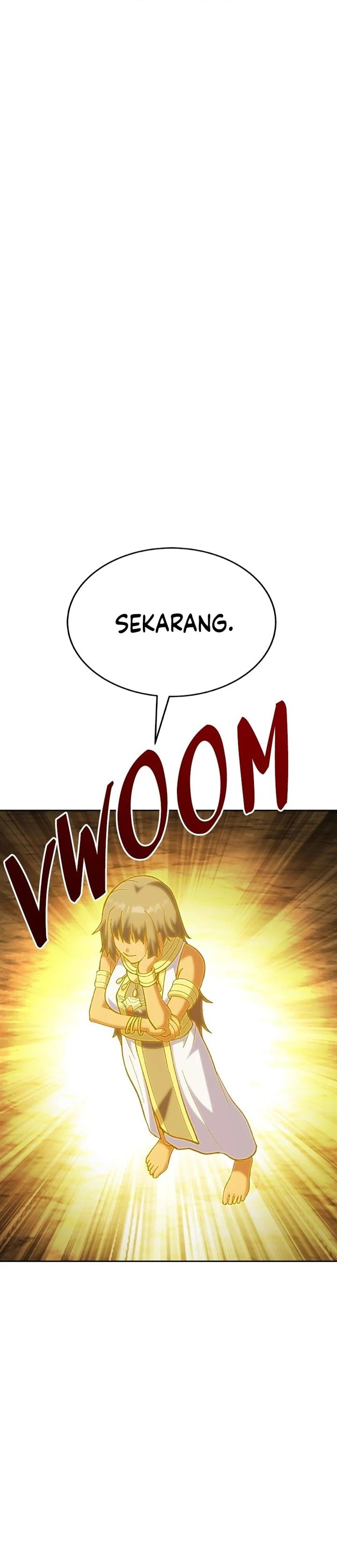 image-komik-divine-delivery-chapter-14-2/52