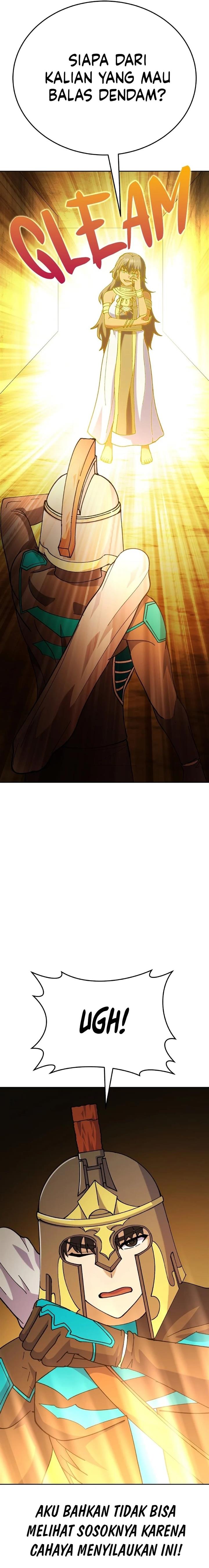 image-komik-divine-delivery-chapter-14-3/52