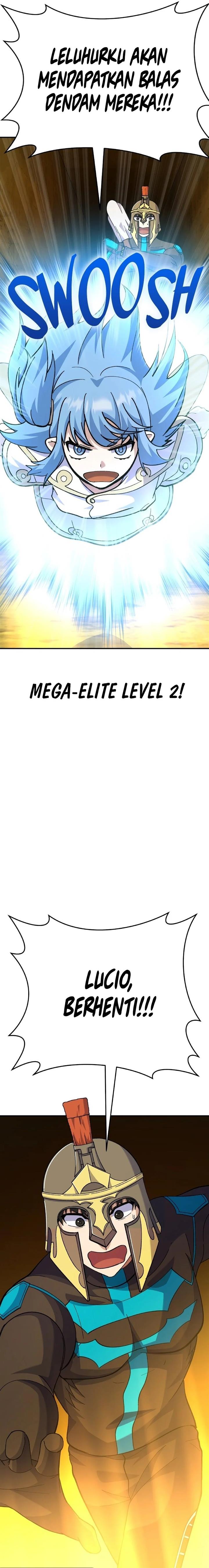 image-komik-divine-delivery-chapter-14-5/52