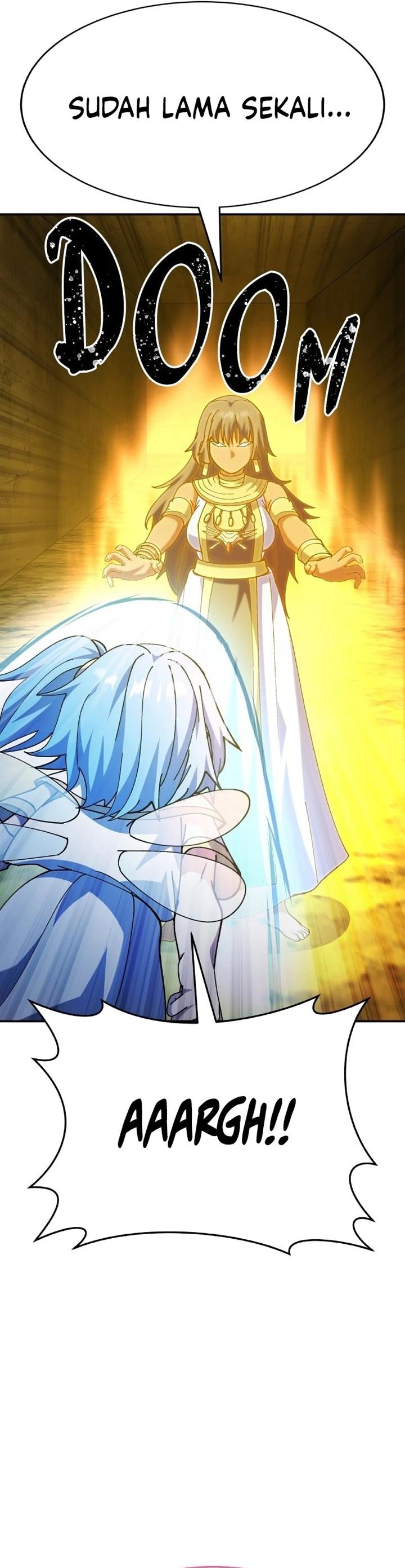 image-komik-divine-delivery-chapter-14-7/52