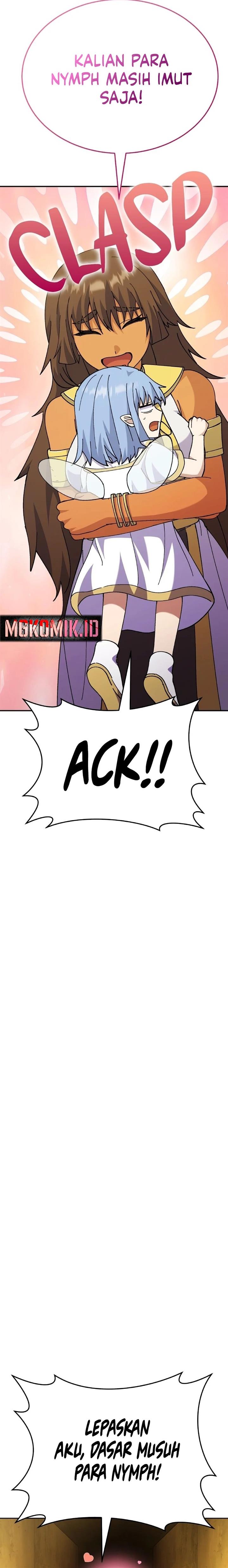 image-komik-divine-delivery-chapter-14-8/52