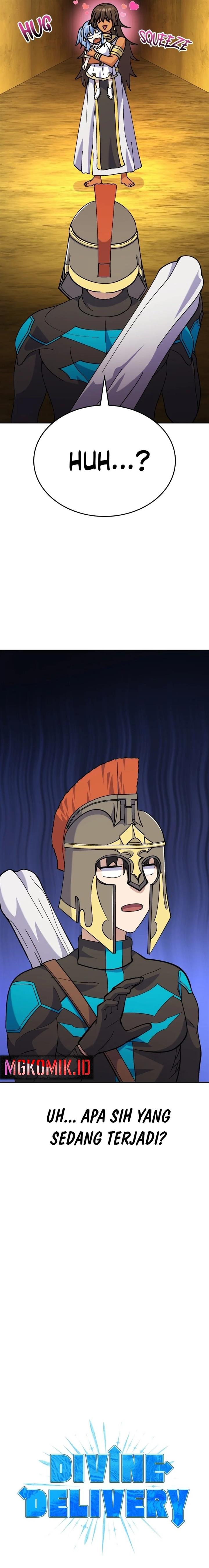 image-komik-divine-delivery-chapter-14-9/52
