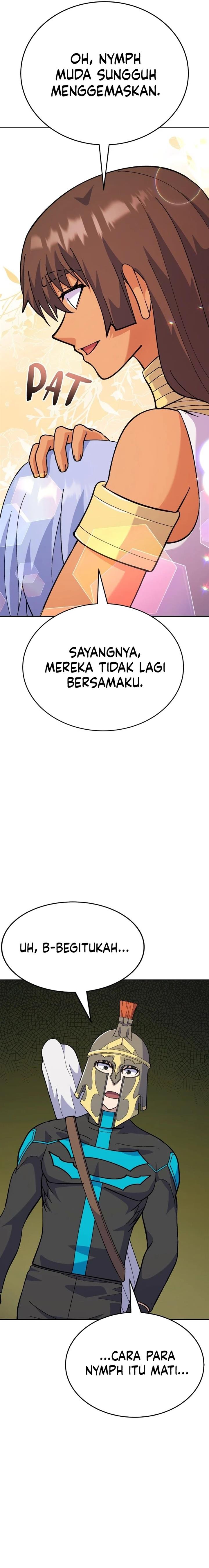 image-komik-divine-delivery-chapter-14-11/52