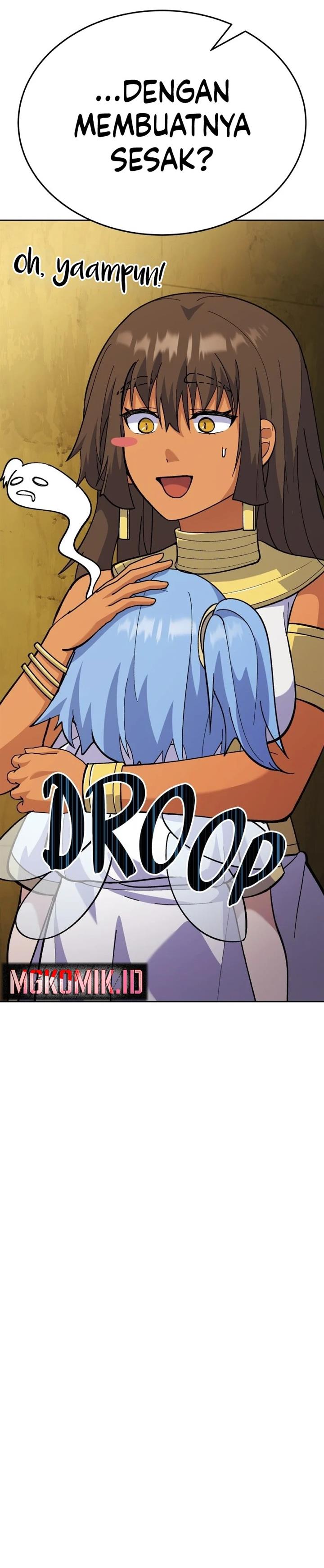 image-komik-divine-delivery-chapter-14-12/52