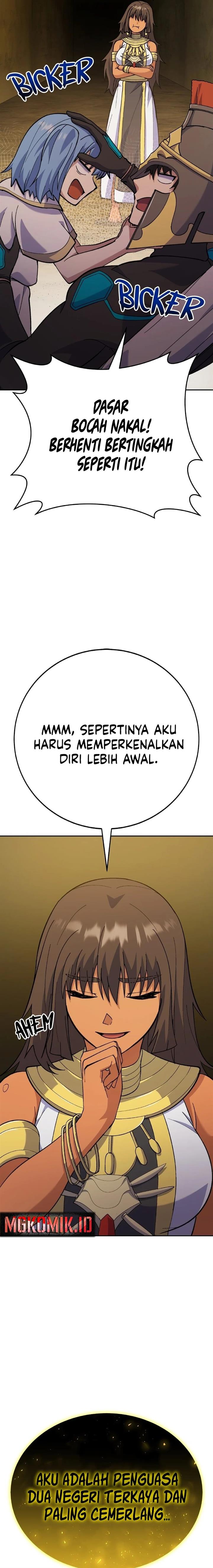 image-komik-divine-delivery-chapter-14-15/52