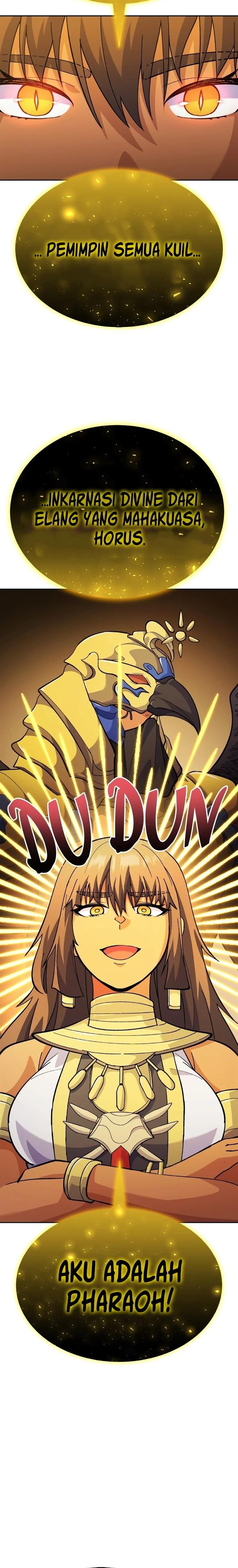 image-komik-divine-delivery-chapter-14-16/52