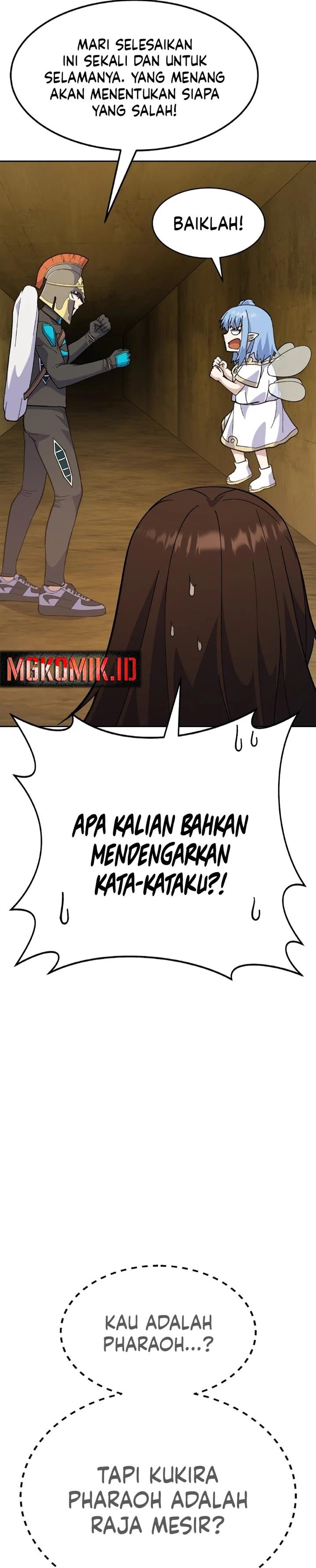 image-komik-divine-delivery-chapter-14-17/52