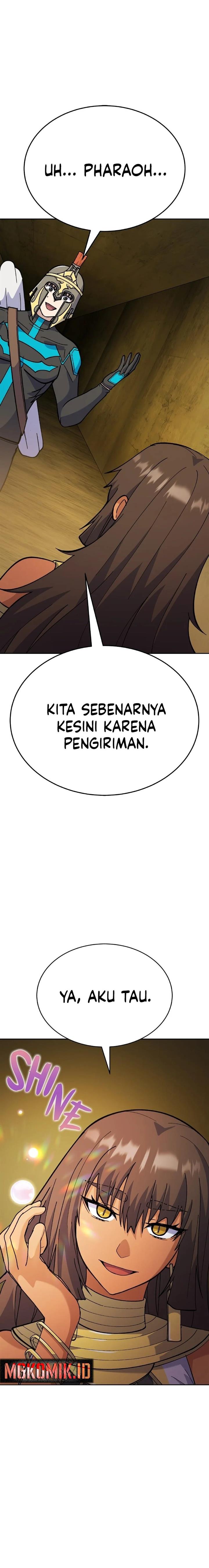 image-komik-divine-delivery-chapter-14-21/52
