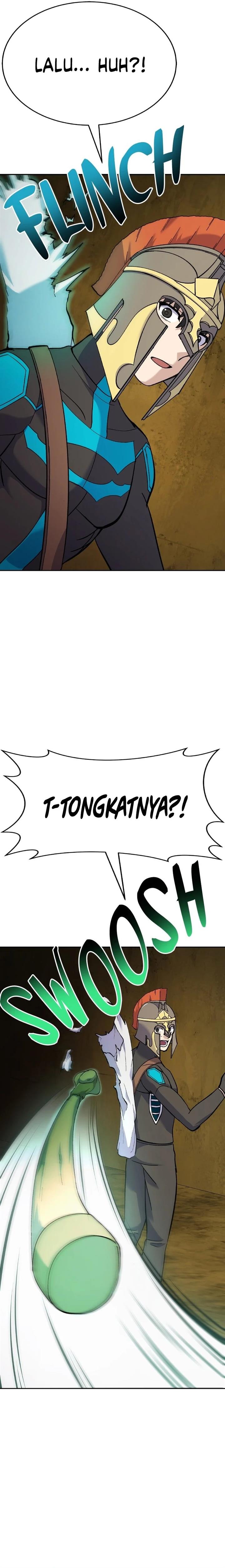 image-komik-divine-delivery-chapter-14-23/52