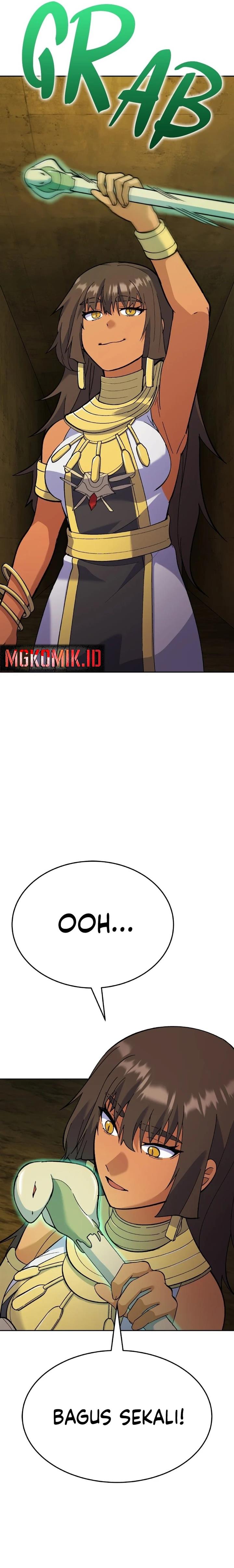 image-komik-divine-delivery-chapter-14-24/52