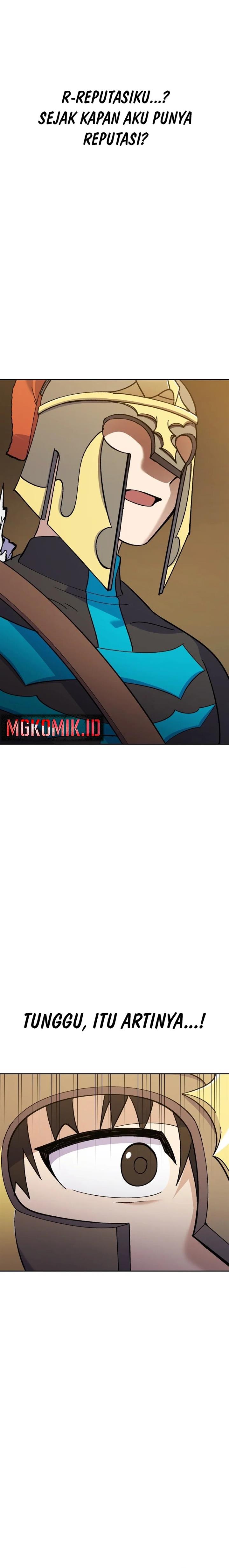 image-komik-divine-delivery-chapter-14-26/52