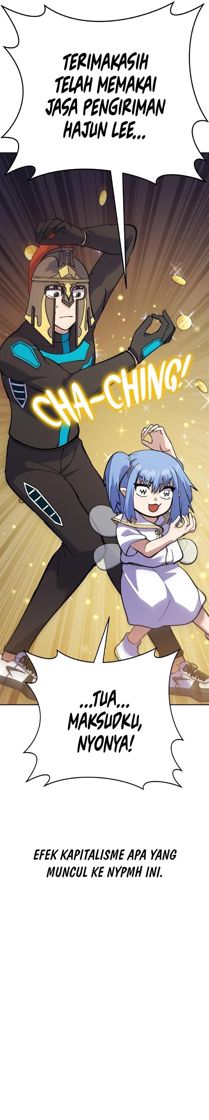 image-komik-divine-delivery-chapter-14-30/52