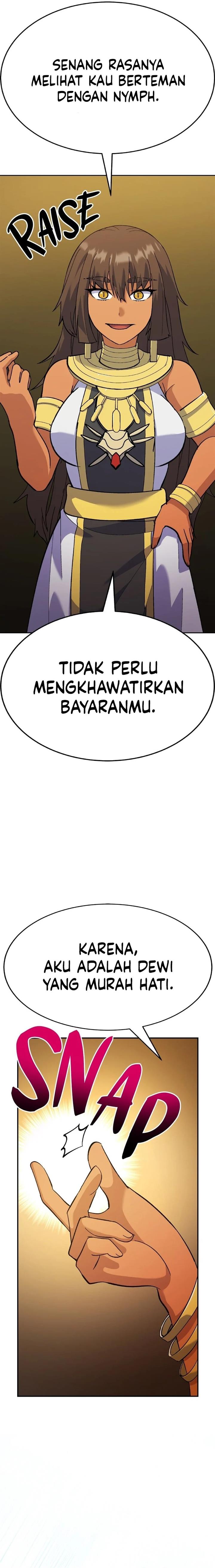image-komik-divine-delivery-chapter-14-31/52