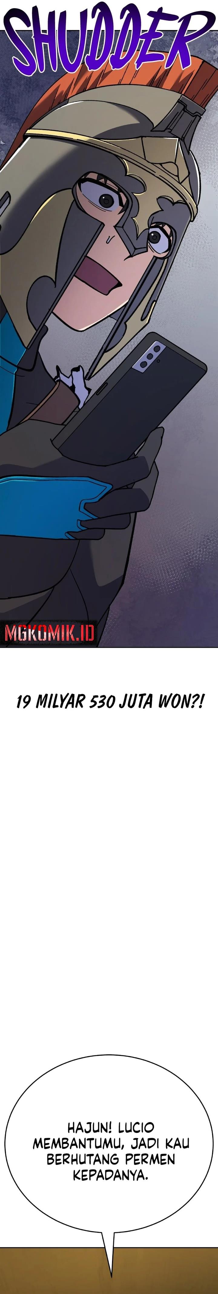 image-komik-divine-delivery-chapter-14-33/52