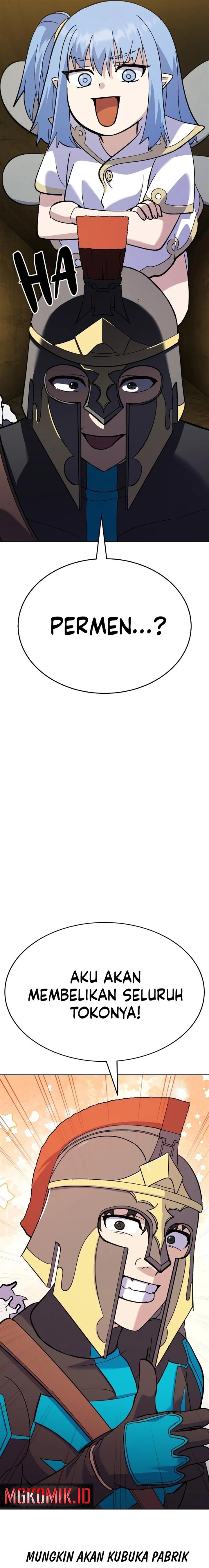 image-komik-divine-delivery-chapter-14-34/52