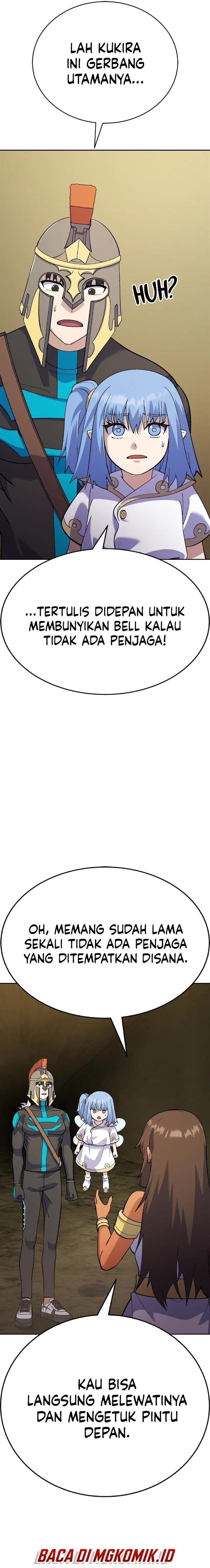 image-komik-divine-delivery-chapter-14-37/52