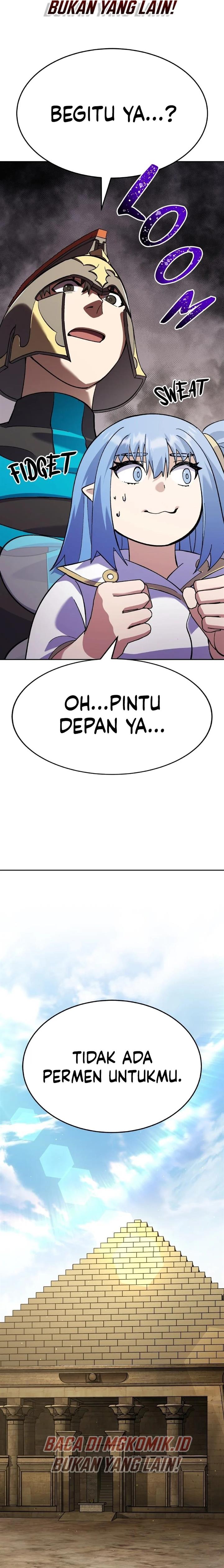 image-komik-divine-delivery-chapter-14-38/52