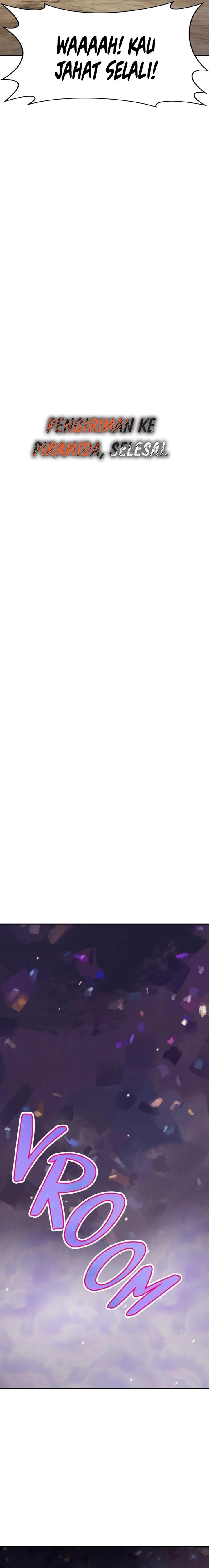 image-komik-divine-delivery-chapter-14-39/52